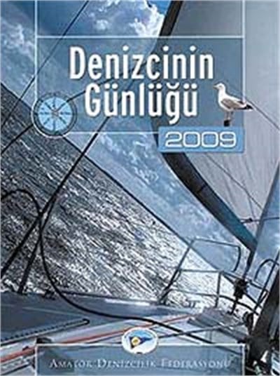 Denizcinin Günlüğü 2009