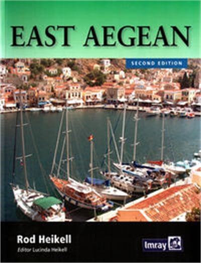 East Aegean