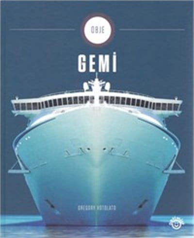 Gemi
