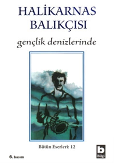 Gençlik Denizlerinde