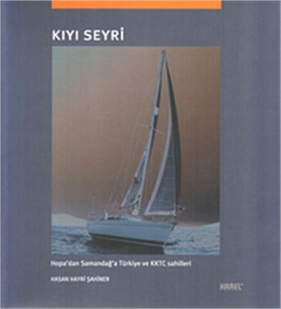 Kıyı Seyri