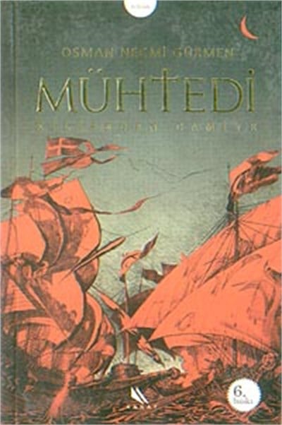 Mühtedi