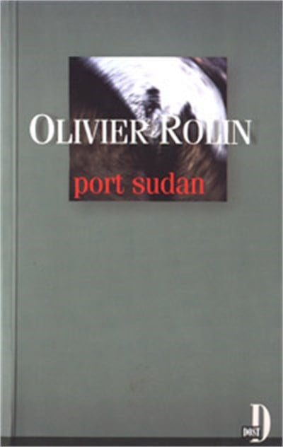 Port Sudan