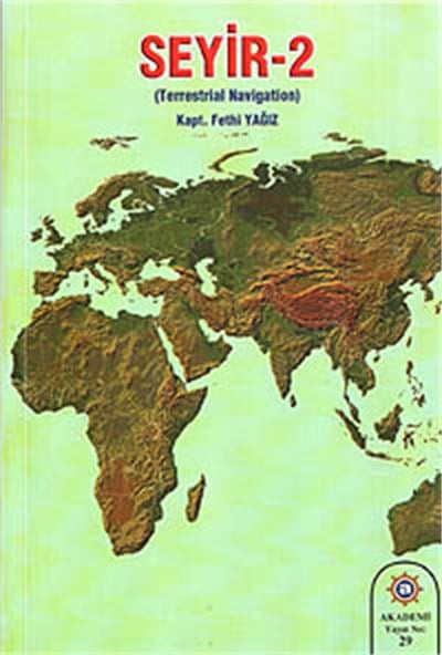Seyir-2