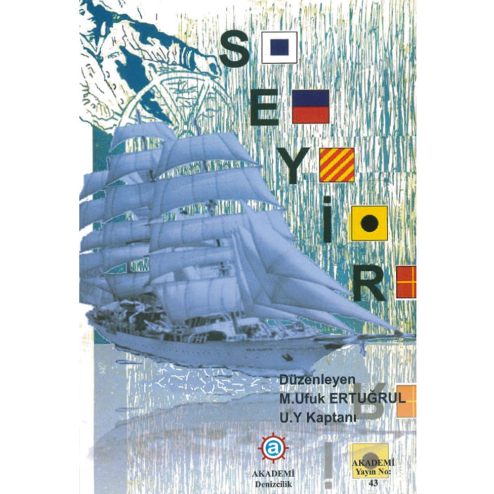Seyir