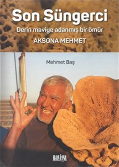 Son Süngerci - Aksona Mehmet