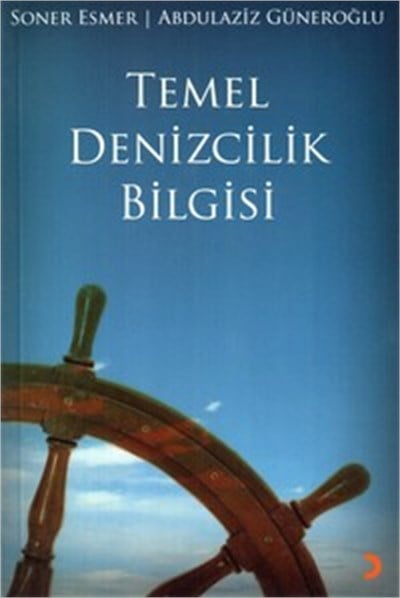 Temel Denizcilik Bilgisi