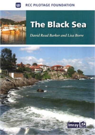 The Black Sea