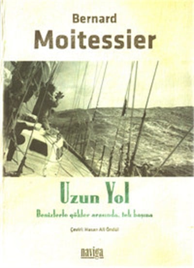 Uzun Yol