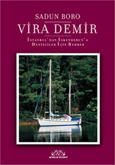 Vira Demir