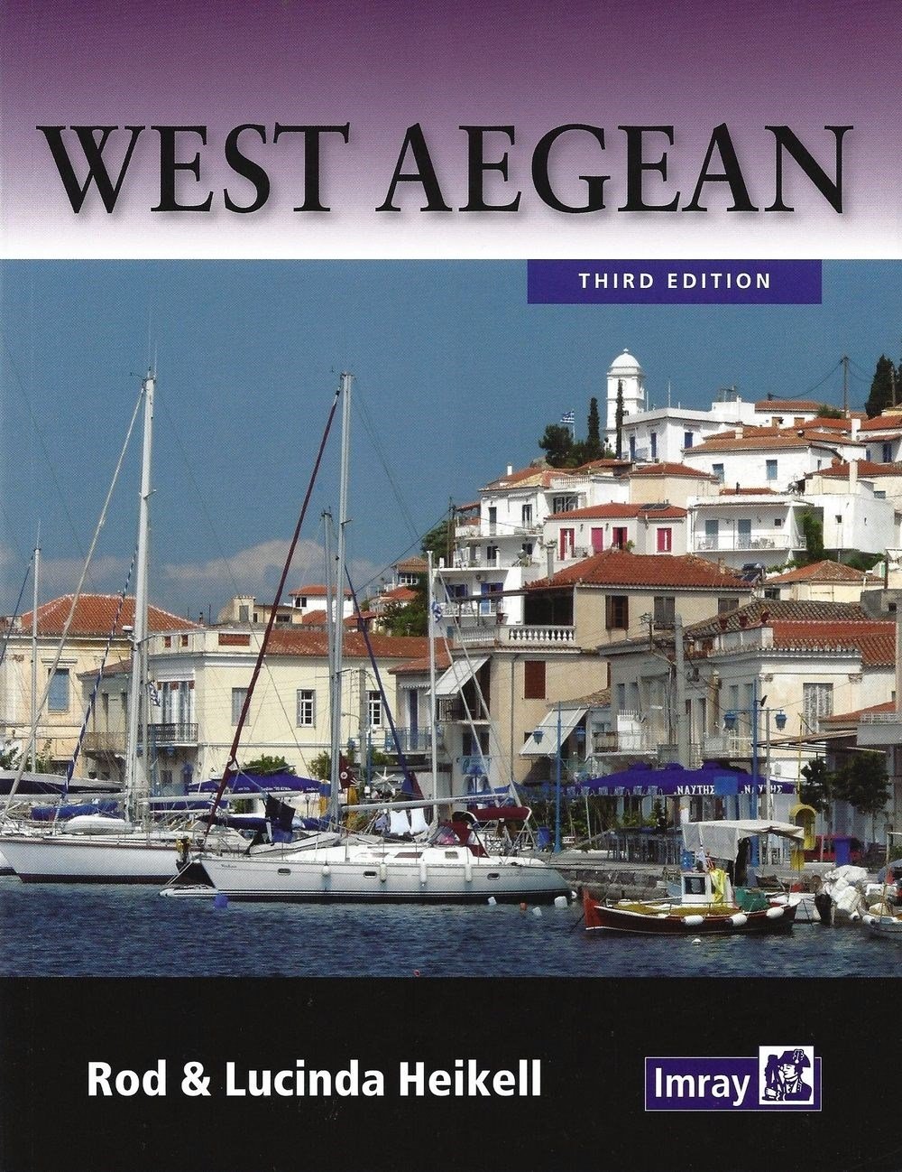 West Aegean