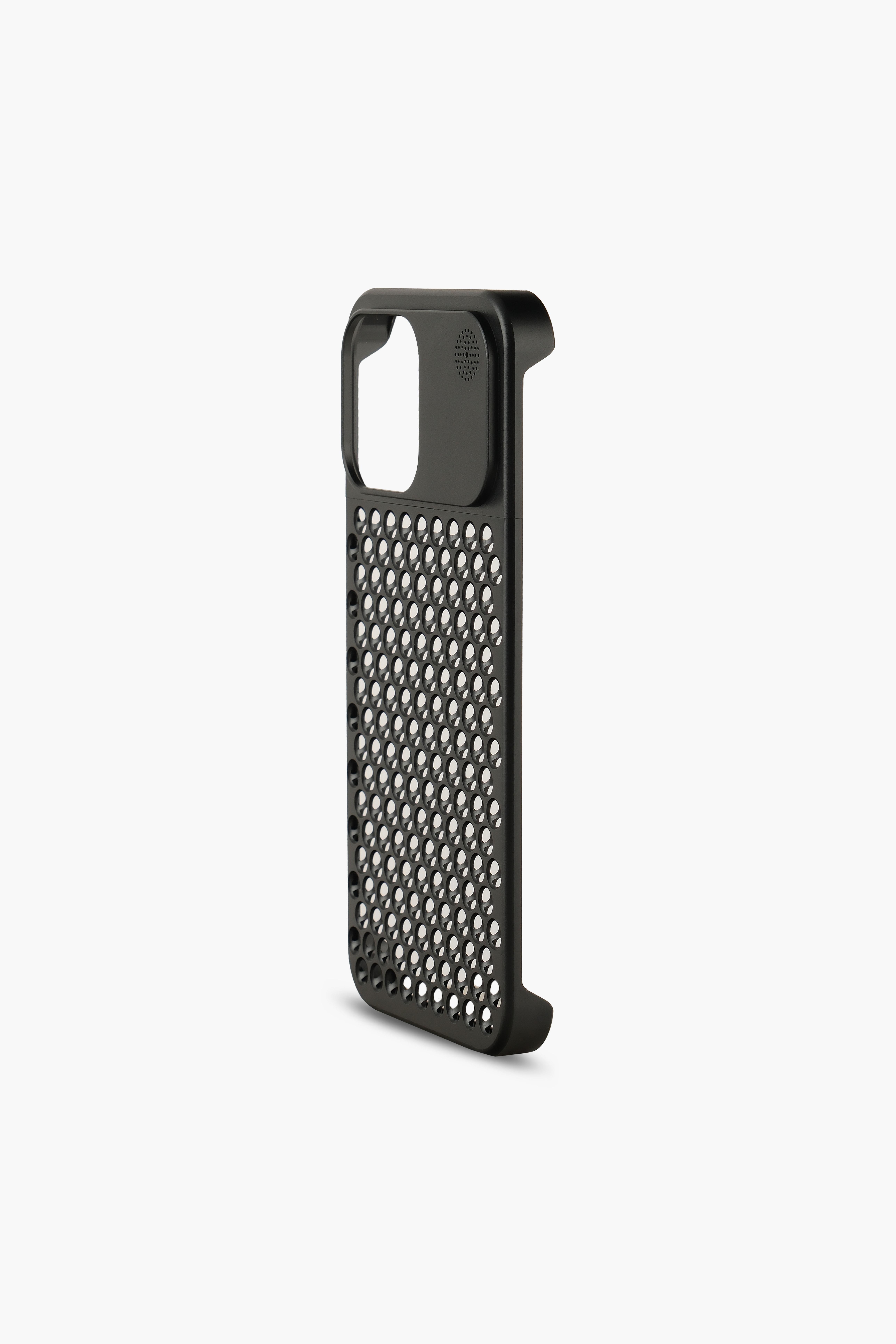 The Bulwark 14 Pro Max Black Magsafe Özellikli Alüminyum Alaşımlı,Kokulu Metal Kızaklı Telefon Kılıfı14 pro maxWATCHOFROYALThe BulwarkThe Bulwark 14 Pro Max Black Magsafe Özellikli Alüminyum Alaşımlı,Kokulu Metal Kızaklı Telefon Kılıfı