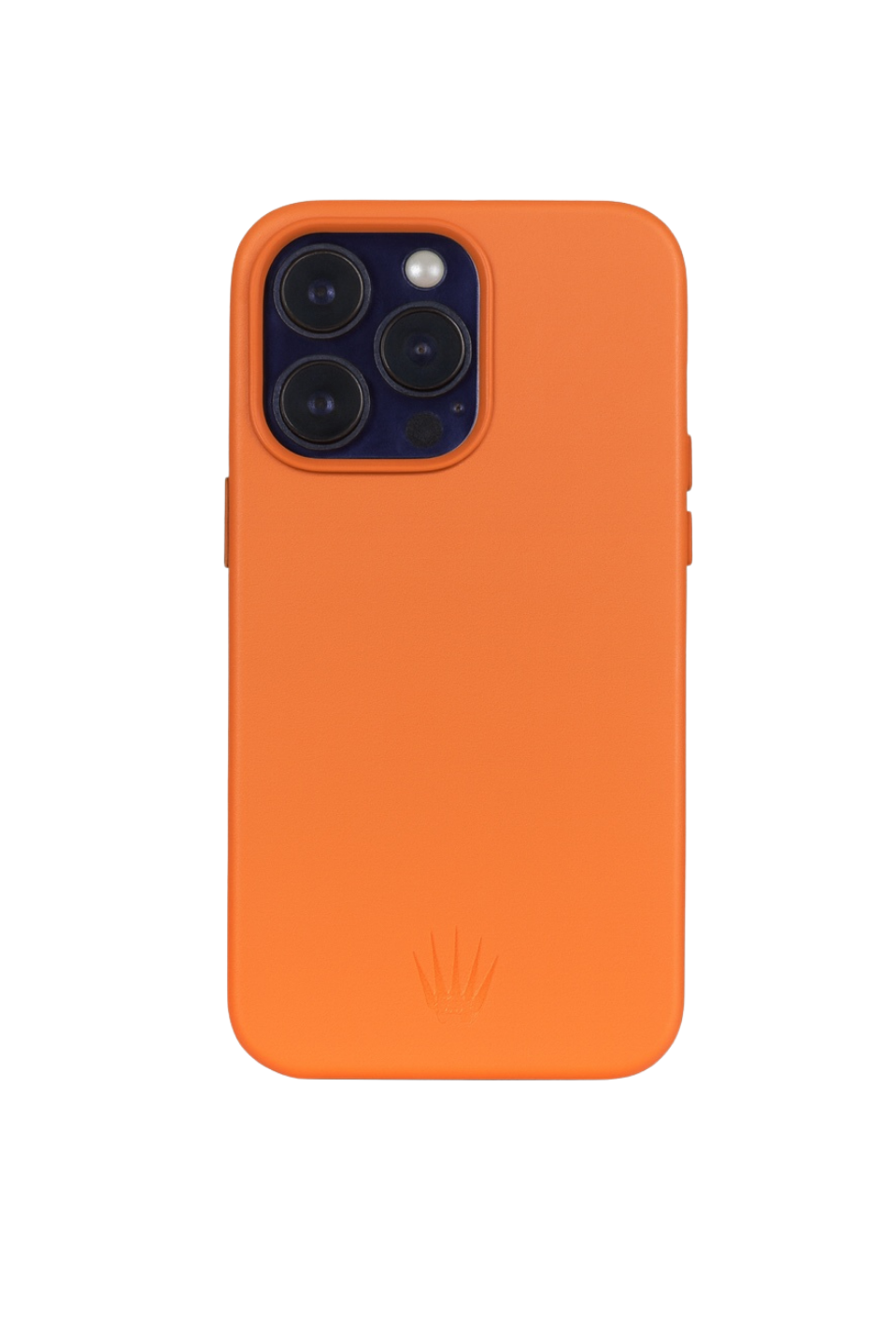Triton Iphone 14 Pro Max Turuncu Kılıf Magsafe Özellikli Deri Kılıf14 pro maxWATCHOFROYALTriton Triton Iphone 14 Pro Max Turuncu Kılıf Magsafe Özellikli Deri Kılıf
