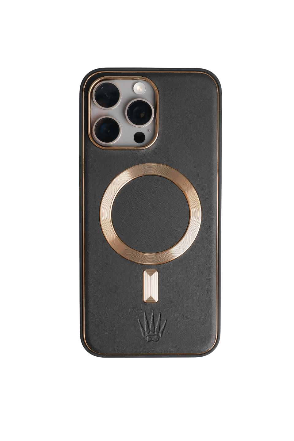CaseMate Iphone 15 Pro Max Siyah Kahverengi Kılıf Magsafe Özellikli Deri Kılıf15 pro maxWATCHOFROYALCaseMateCaseMate Iphone 15 Pro Max Siyah Kahverengi Kılıf Magsafe Özellikli Deri Kılıf