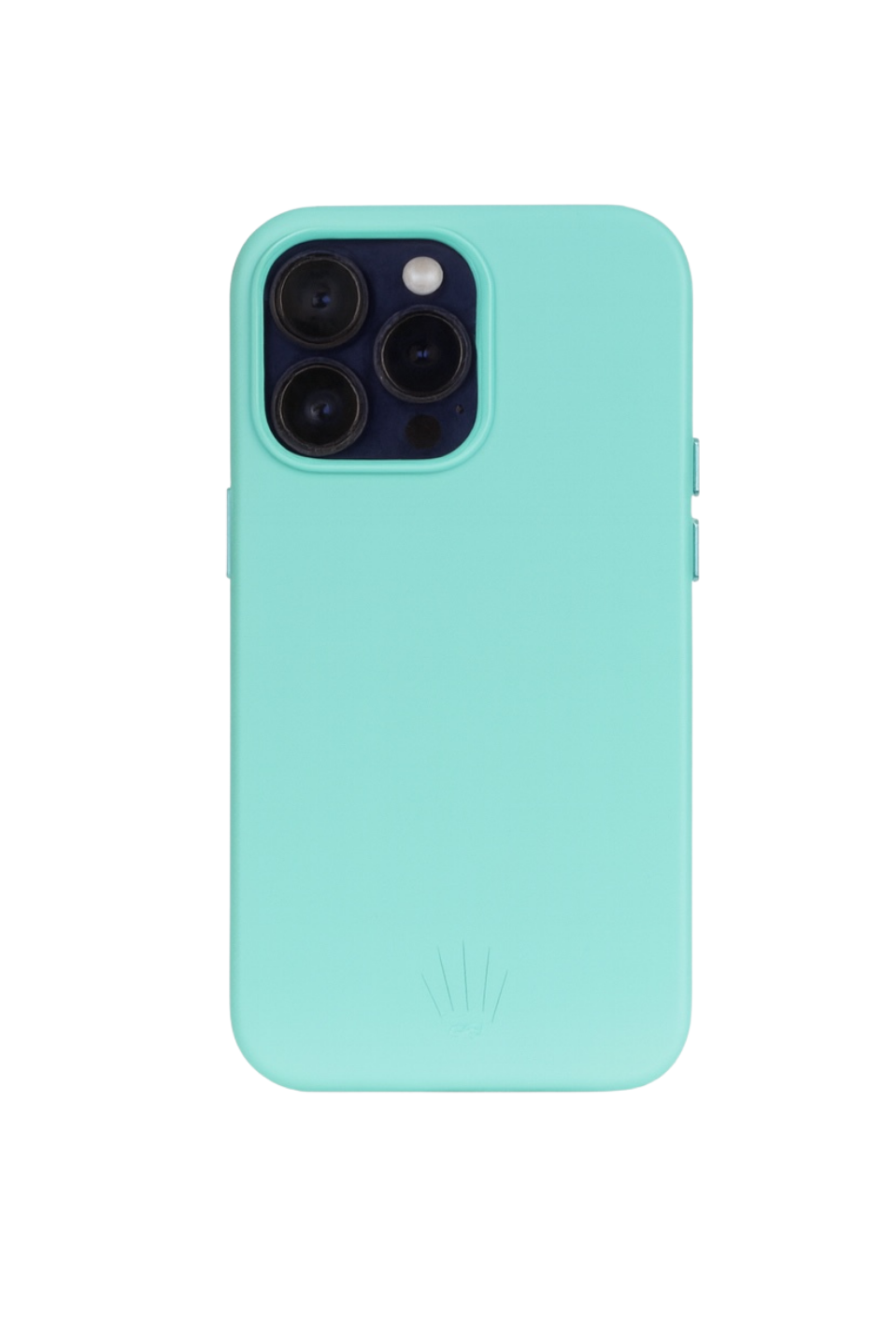Triton Iphone 15 Pro Max Su Yeşili Kılıf Magsafe Özellikli Deri Kılıf15 pro maxWATCHOFROYALTriton Triton Iphone 15 Pro Max Su Yeşili Kılıf Magsafe Özellikli Deri Kılıf