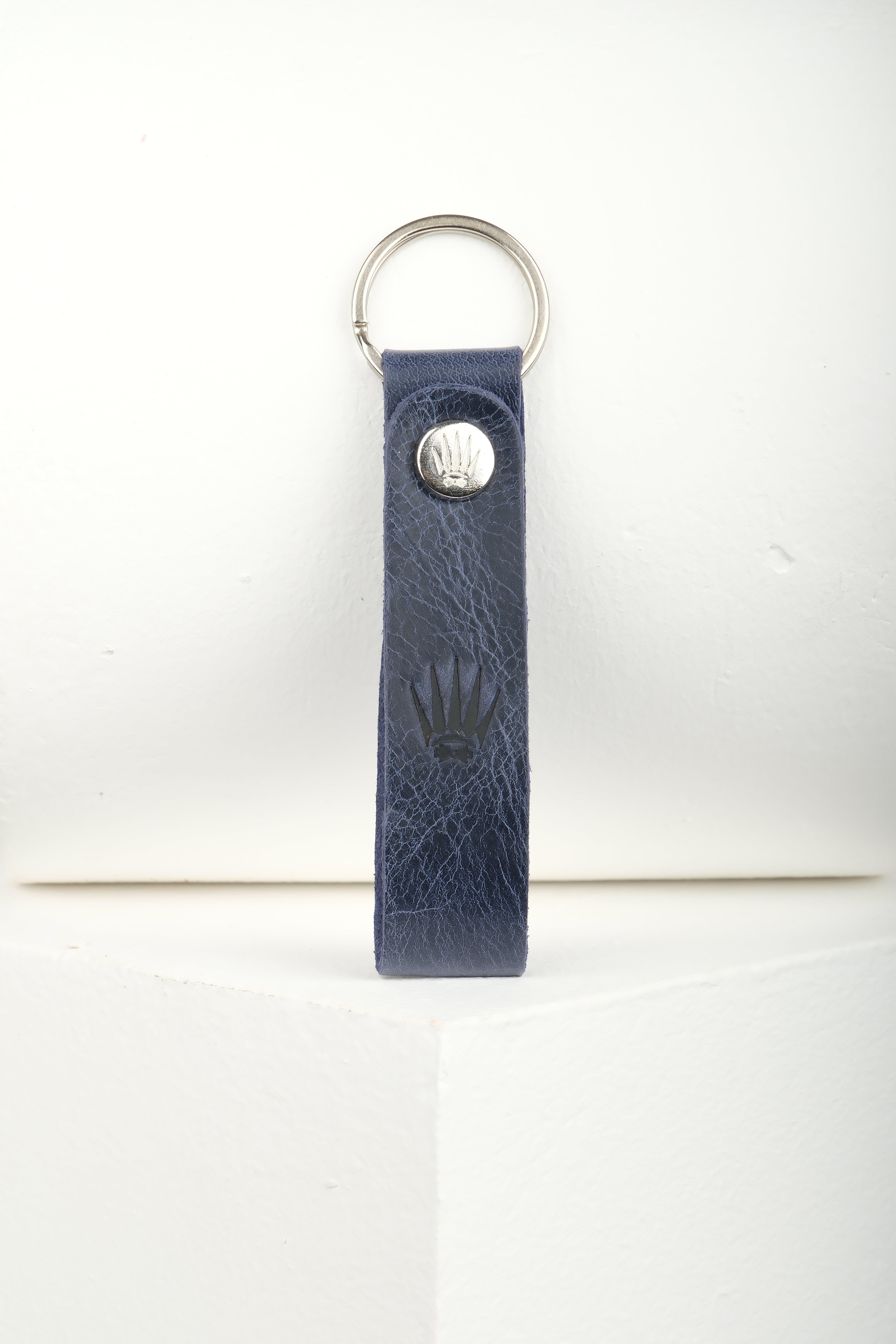 BOULDER NAVY BLUE ANAHTARLIKAnahtarlıkWATCHOFROYALBOLDERANHTRLKCRZBLUBOULDER NAVY BLUE ANAHTARLIK