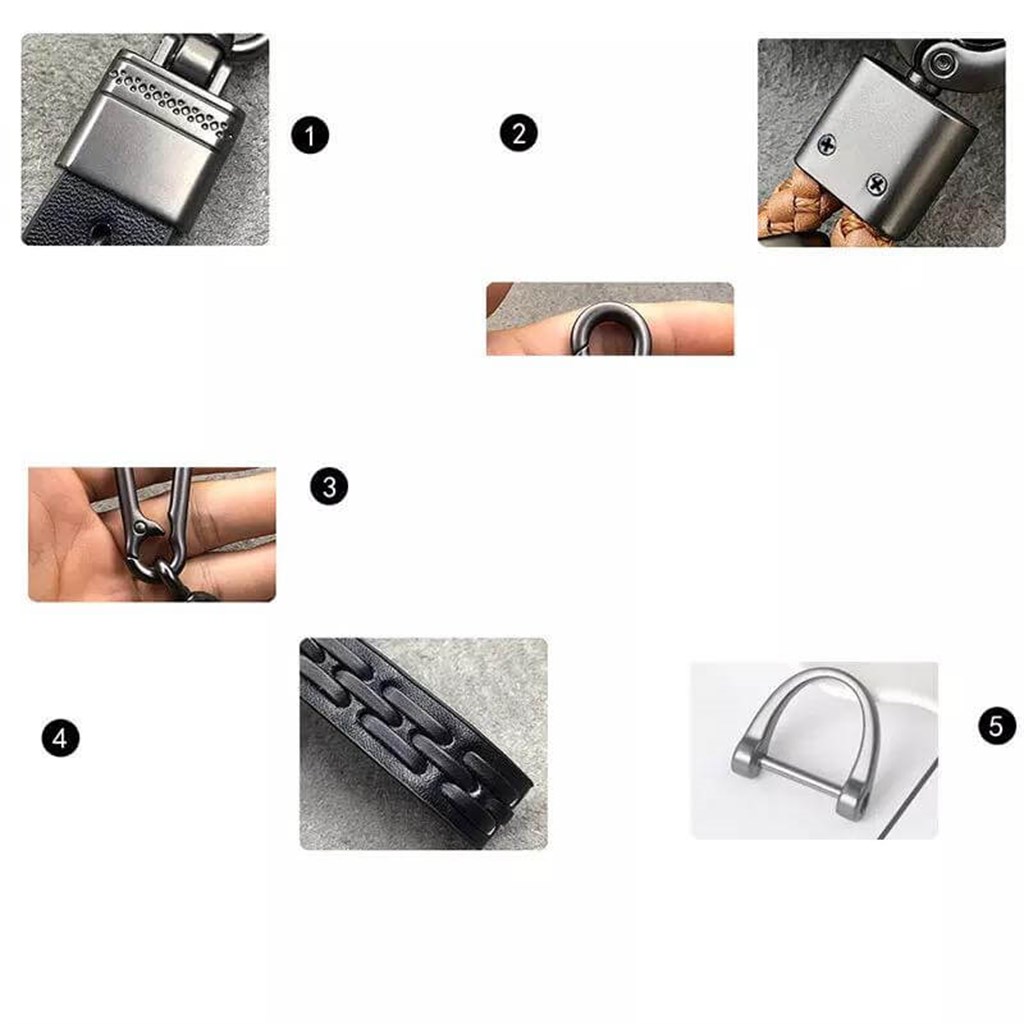 STRIP BLUE KEYRINGANAHTARLIKWATCHOFROYALSTRIPBLEKRNGSTRIP BLUE KEYRING