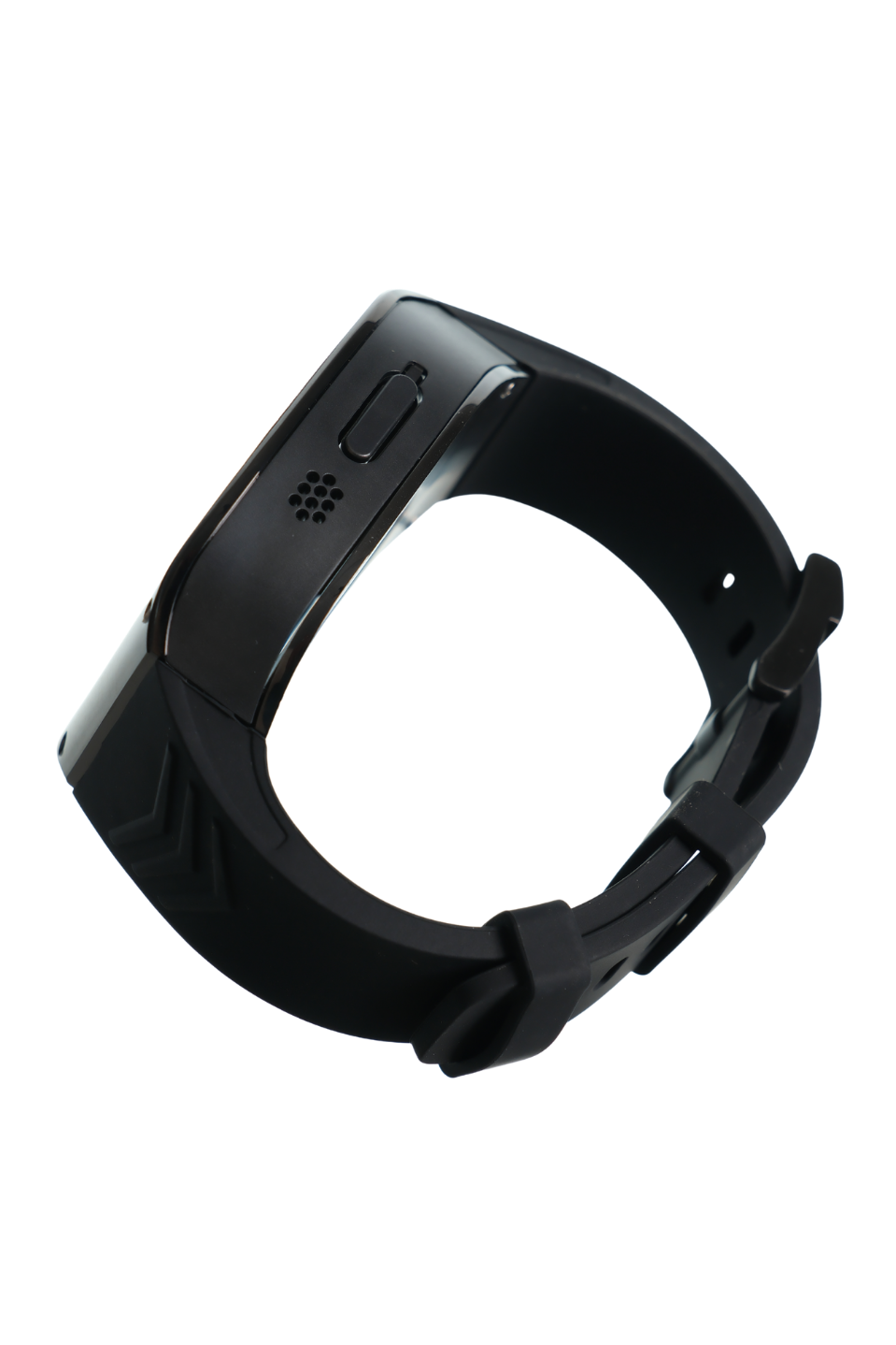 Apple Saat Kasa kordon Siyah 49mm silikon kauçuk bant paslanmaz çelik kasa  iWatch ULTRA Apple KordonWATCHOFROYALkasakrdonApple Saat Kasa kordon Siyah 49mm silikon kauçuk bant paslanmaz çelik kasa  iWatch ULTRA 