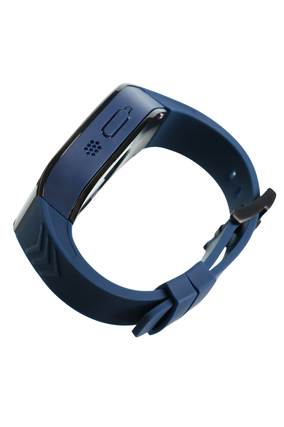 Apple Saat Kasa kordon Siyah Lacivert 49mm silikon kauçuk bant paslanmaz çelik kasa  iWatch ULTRA Apple KordonWATCHOFROYALkasakrdonApple Saat Kasa kordon Siyah Lacivert 49mm silikon kauçuk bant paslanmaz çelik kasa  iWatch ULTRA 