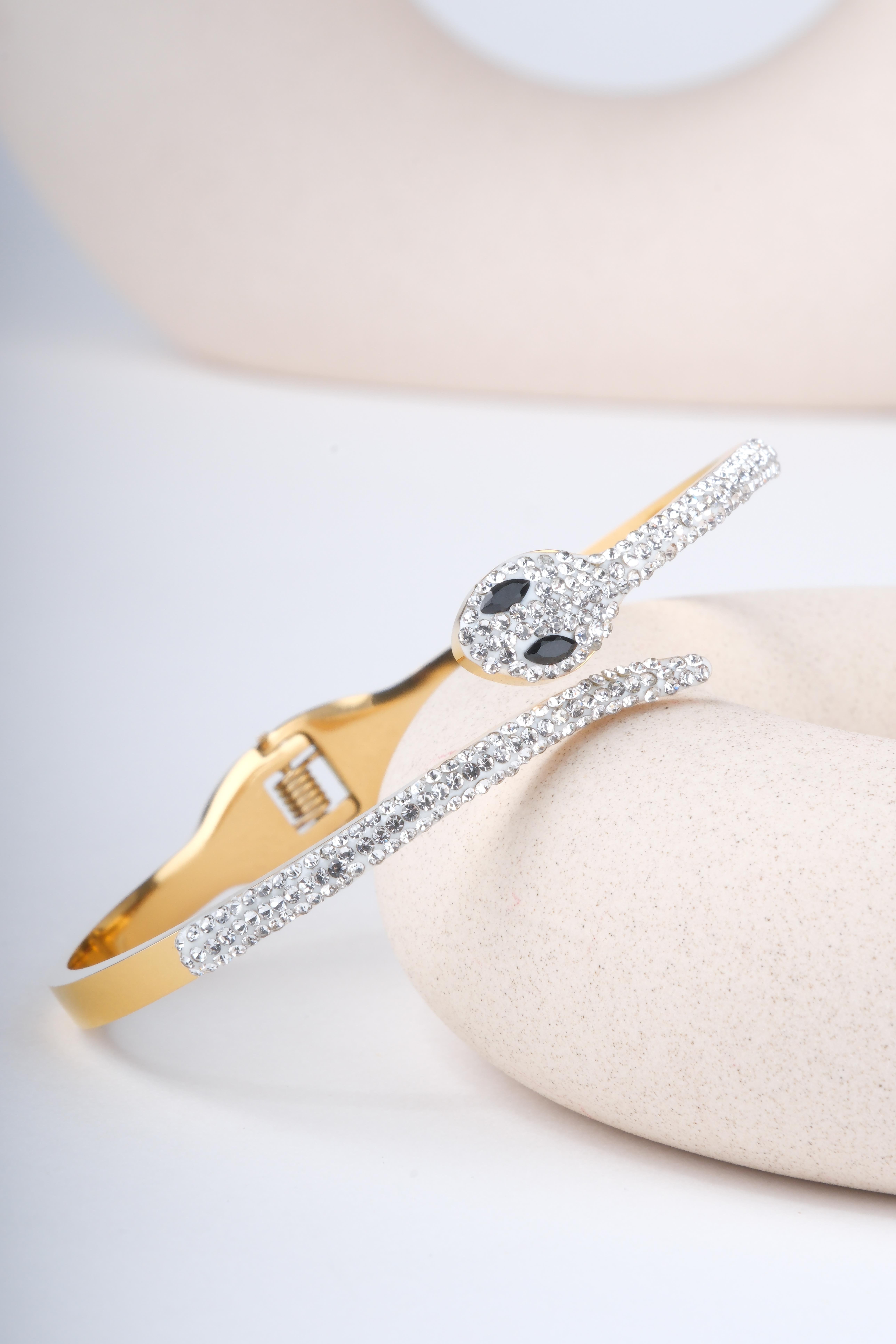 ODISSEA  GOLD ÇELİK BİLEKLİKBİLEKLİKWATCHOFROYALODISSEAODISSEA  GOLD ÇELİK BİLEKLİK