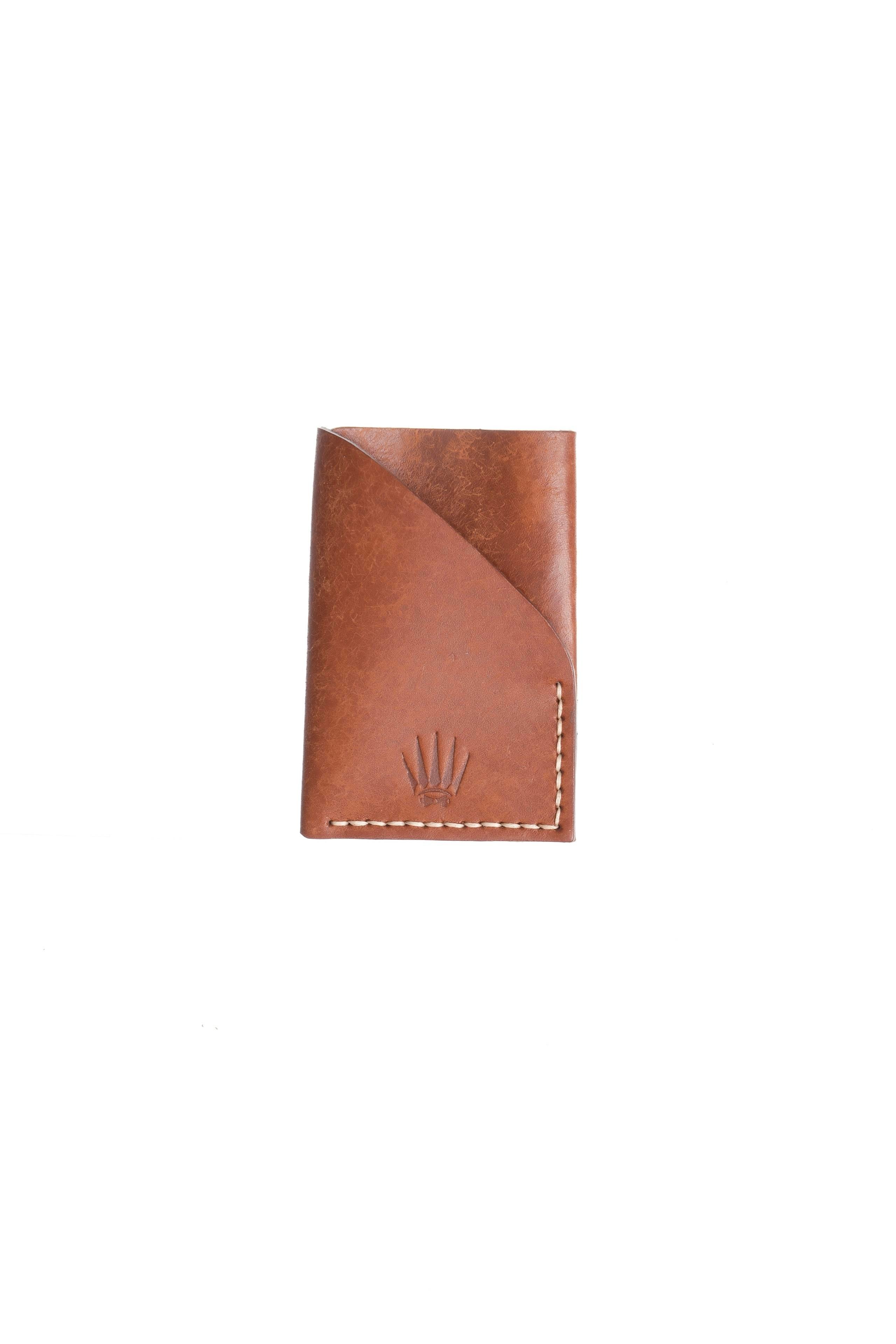 CARD HOLDER PUEBLO KAHVE HAKİKİ DERİ KARTLIK WalletWATCHOFROYALCRDHLDRCARD HOLDER PUEBLO KAHVE HAKİKİ DERİ KARTLIK 