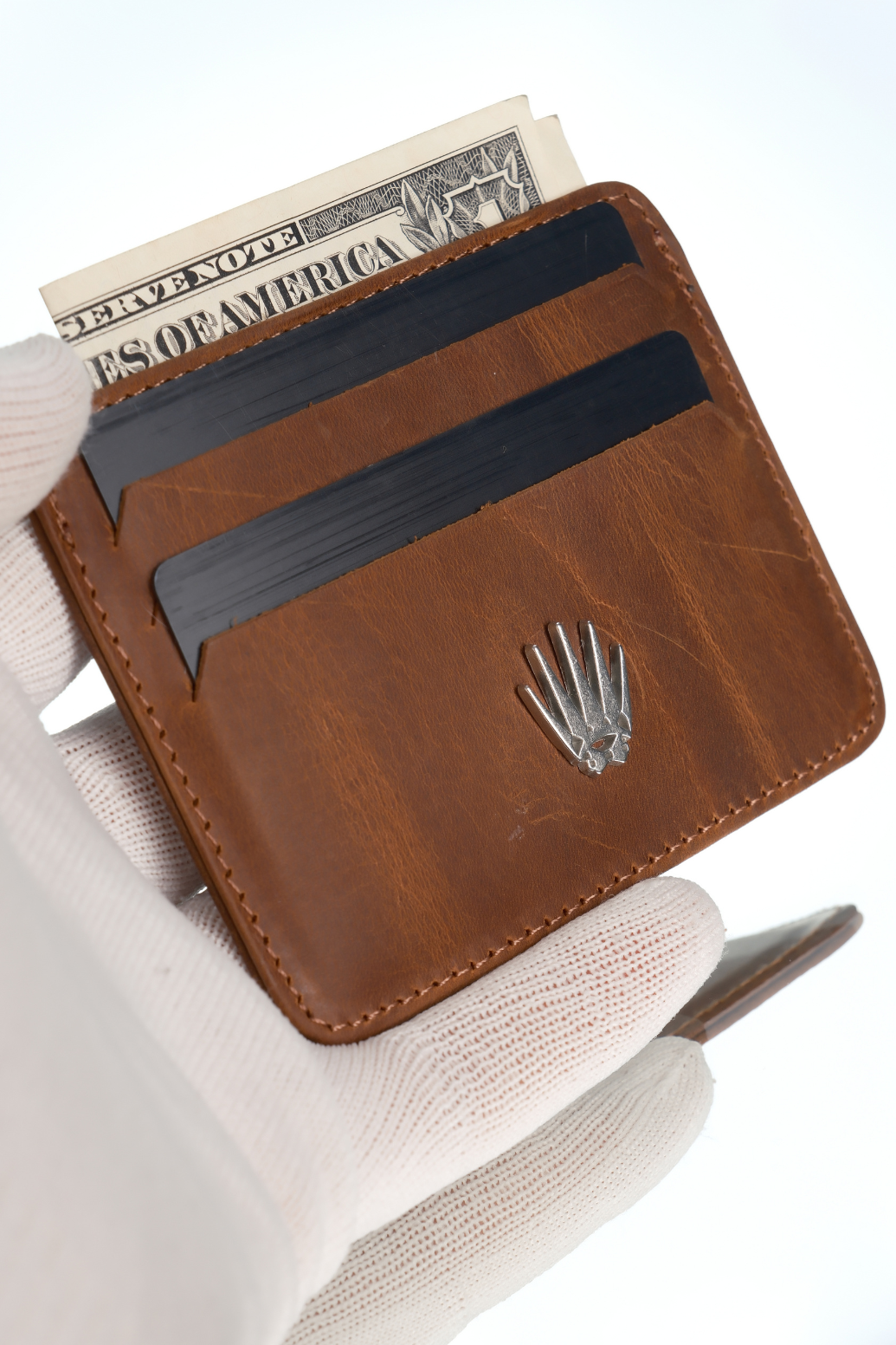 CARD HOLDER TABA HAKİKİ DERİ KARTLIK WalletWATCHOFROYALCRDHLDRCARD HOLDER TABA HAKİKİ DERİ KARTLIK 