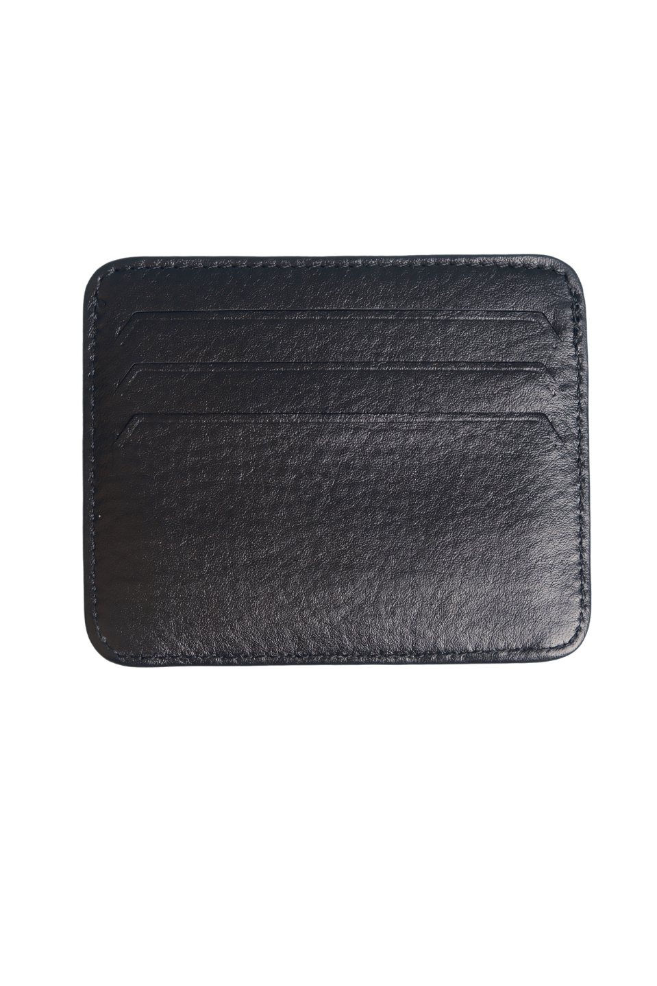 CARD HOLDER SİYAH HAKİKİ DERİ KARTLIK Cüzdan ve KartlıkWATCHOFROYALCRDHLDRCARD HOLDER SİYAH HAKİKİ DERİ KARTLIK 