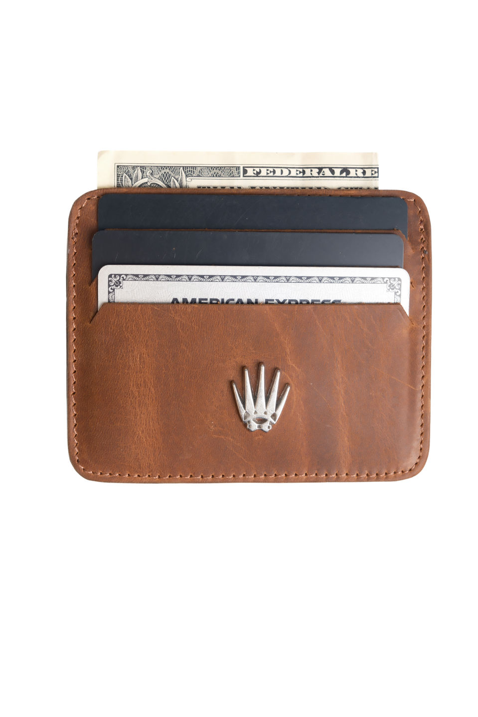 CARD HOLDER TABA HAKİKİ DERİ KARTLIK WalletWATCHOFROYALCRDHLDRCARD HOLDER TABA HAKİKİ DERİ KARTLIK 