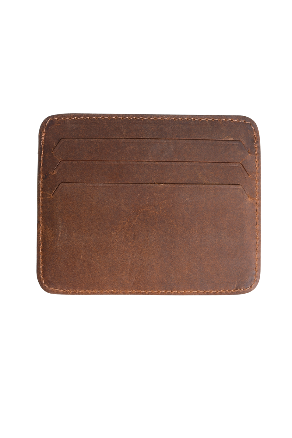 CARD HOLDER TABA HAKİKİ DERİ KARTLIK WalletWATCHOFROYALCRDHLDRCARD HOLDER TABA HAKİKİ DERİ KARTLIK 