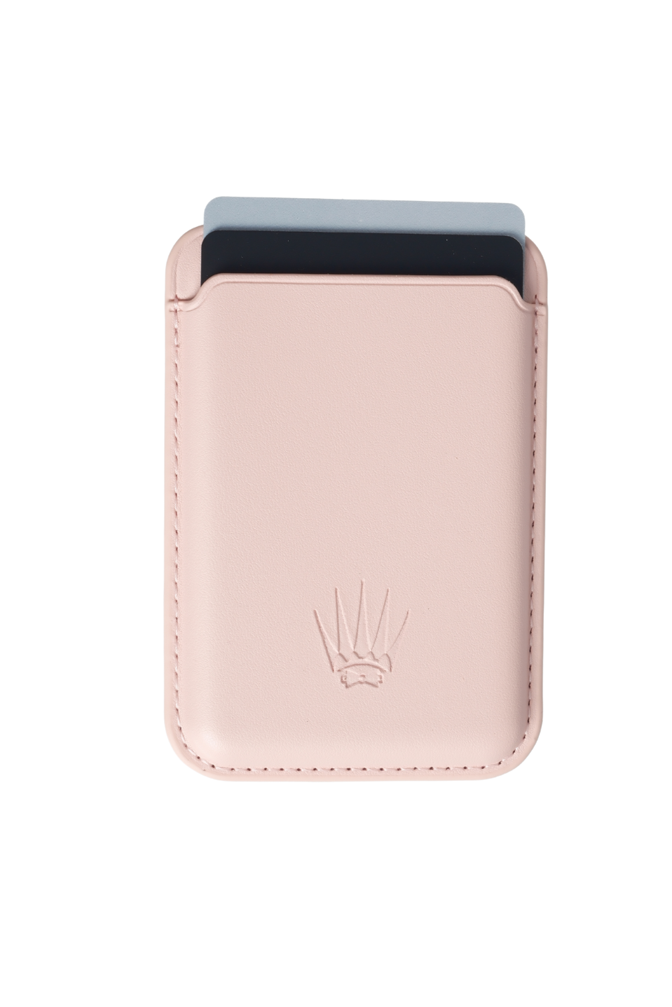 JESUS PUDRA PEMBE MAGSAFE KARTLIK WalletWATCHOFROYALJESUSJESUS PUDRA PEMBE MAGSAFE KARTLIK 