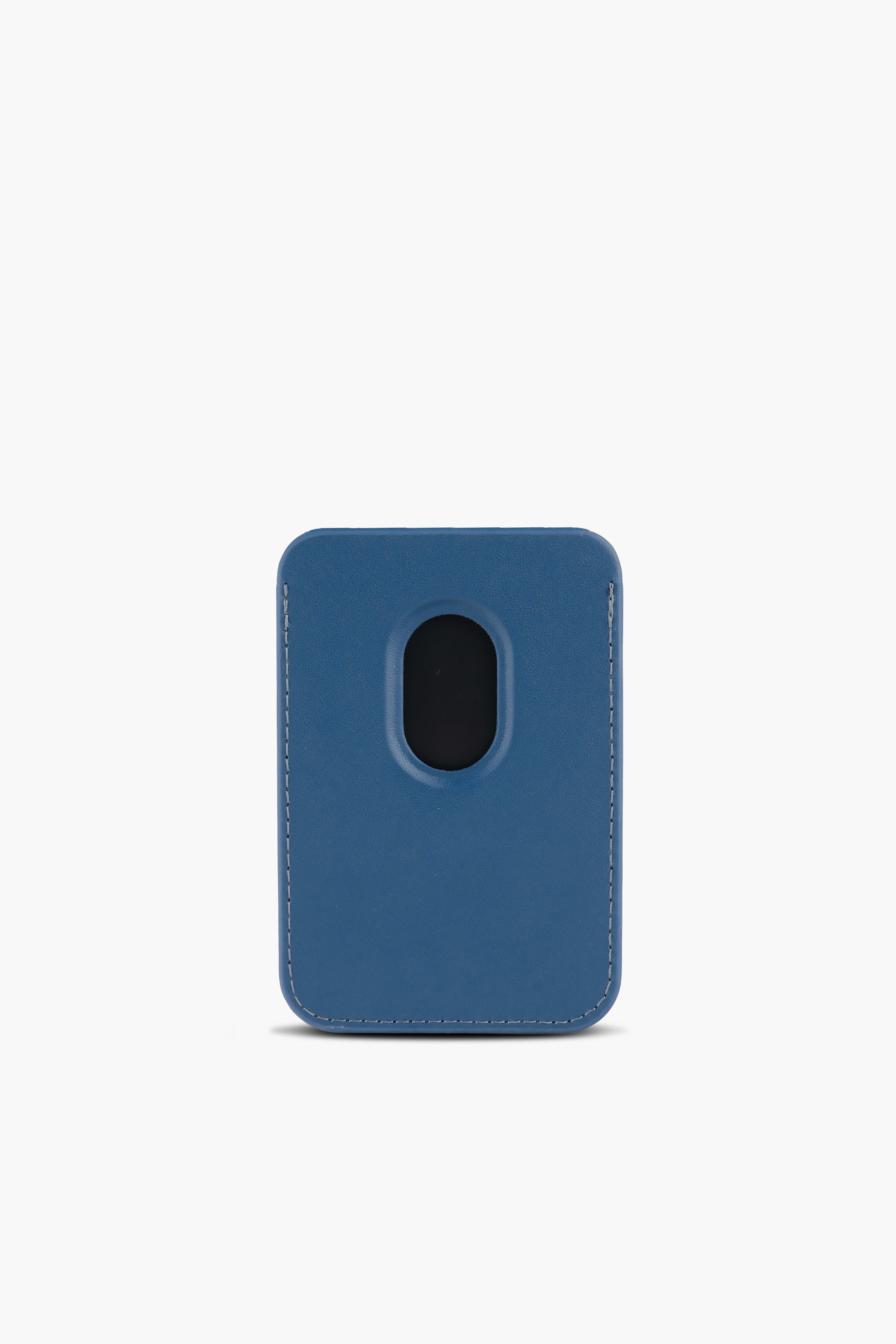 JESUS NAVY BLUE KARTLIK Cüzdan ve KartlıkWATCHOFROYALJSSNVYKRTLKJESUS NAVY BLUE KARTLIK 