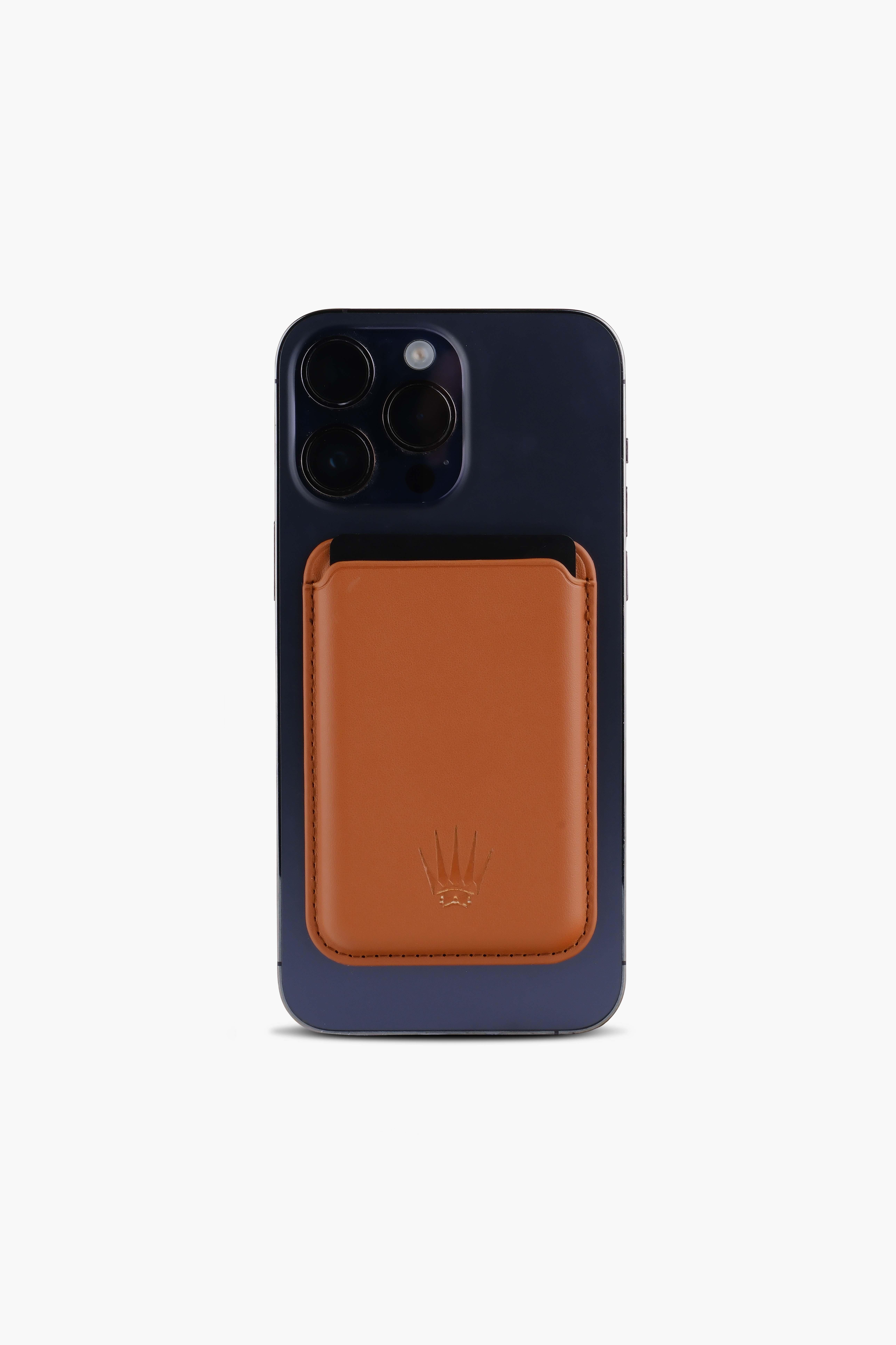 JESUS TABA KARTLIK Cüzdan ve KartlıkWATCHOFROYALJSSTABAKRTLKJESUS TABA KARTLIK 