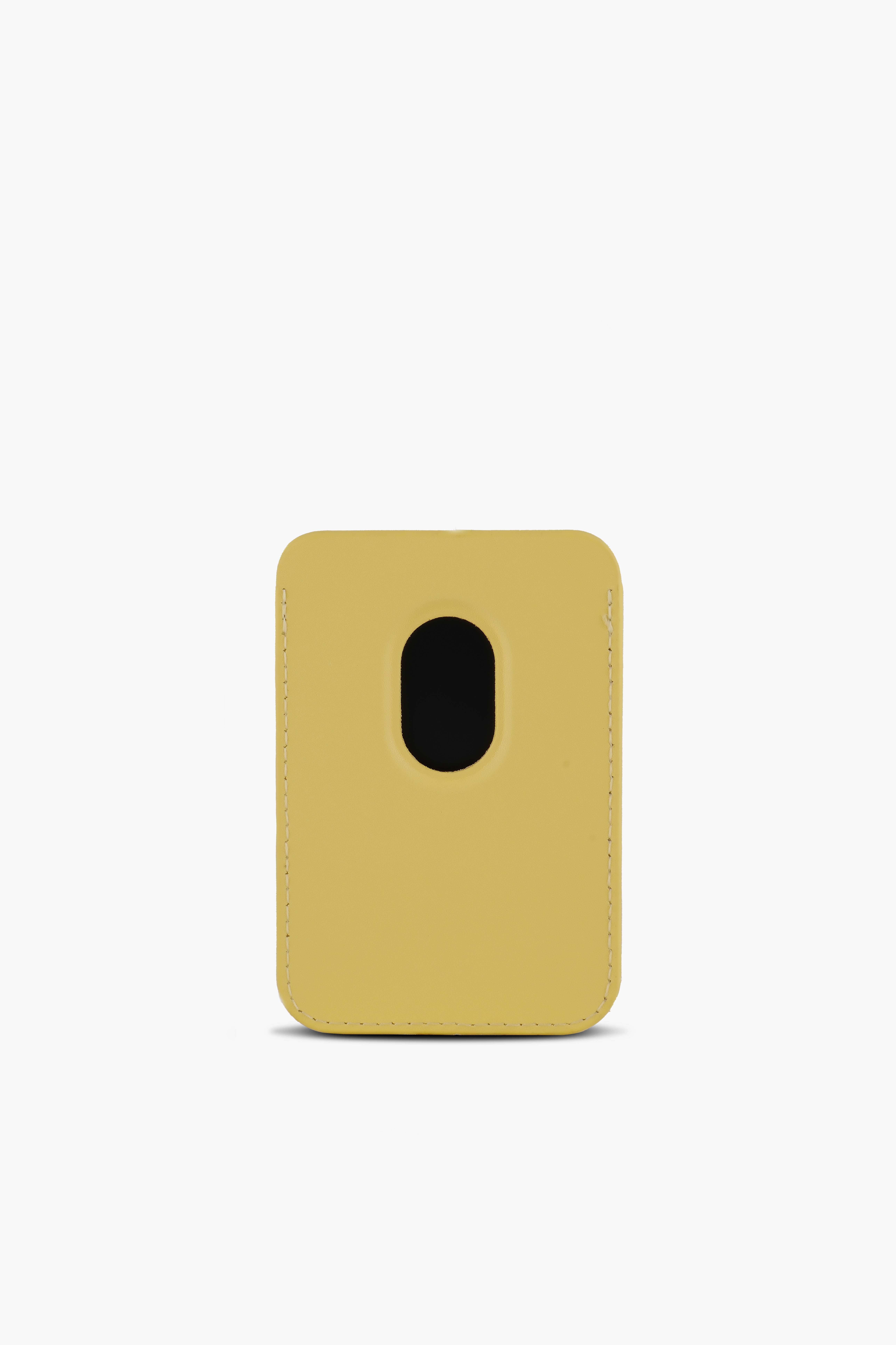 JESUS YELLOW KARTLIK WalletWATCHOFROYALJSYLLWJESUS YELLOW KARTLIK 
