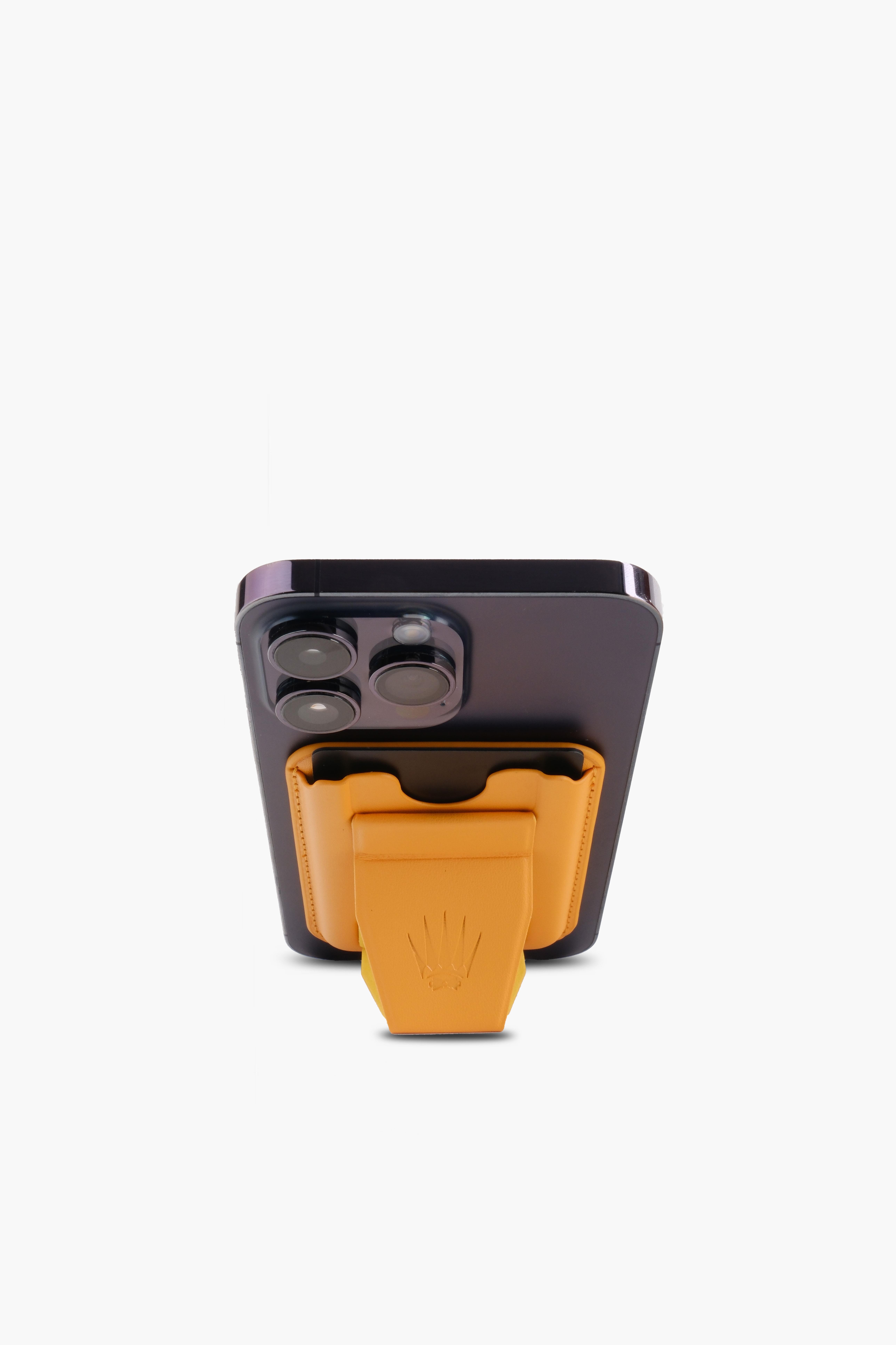 MAGSAFE KARTLIK HARDAL & STANTCüzdan ve KartlıkWATCHOFROYALMAGSAFEKARTLIKMAGSAFE KARTLIK HARDAL & STANT