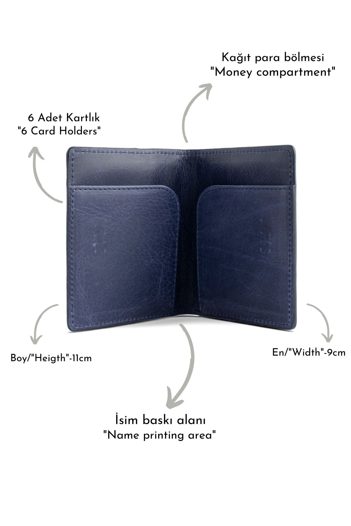 MAGNETIC PAİR NAVY BLUE HAKİKİ DERİ CÜZDANCÜZDAN VE KARTLIKWATCHOFROYALMGNTCPAİRNVYBLUEMAGNETIC PAİR NAVY BLUE HAKİKİ DERİ CÜZDAN