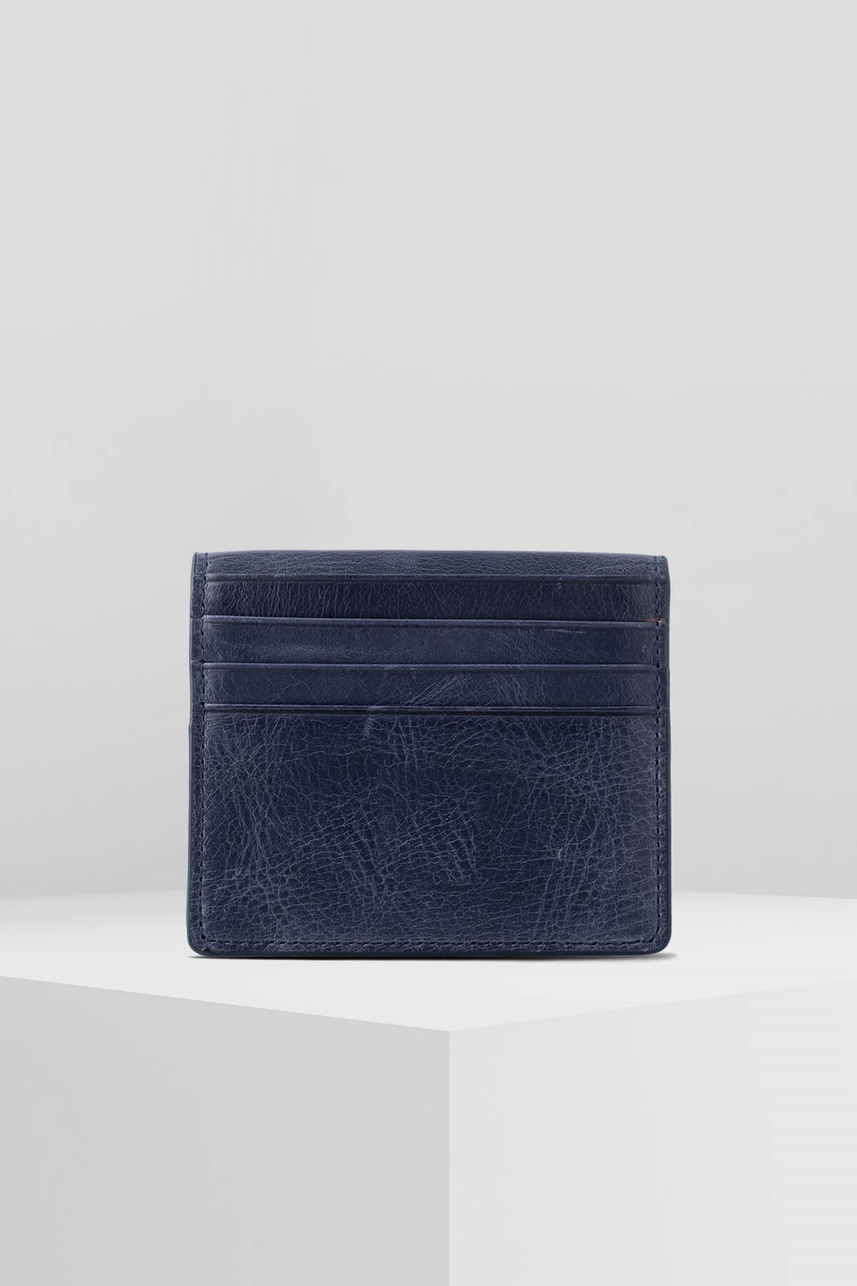 MAGNETIC PAİR NAVY BLUE HAKİKİ DERİ CÜZDANCÜZDAN VE KARTLIKWATCHOFROYALMGNTCPAİRNVYBLUEMAGNETIC PAİR NAVY BLUE HAKİKİ DERİ CÜZDAN