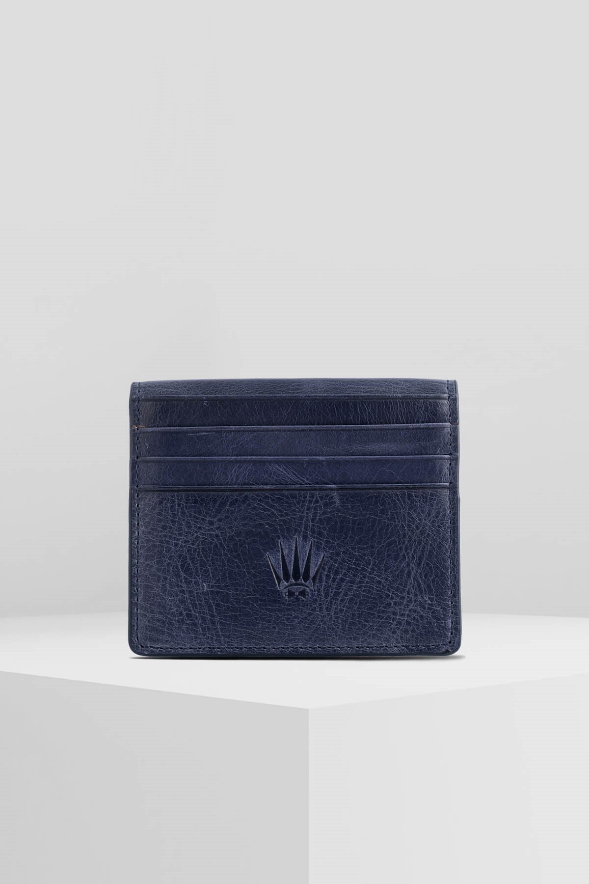 MAGNETIC PAİR NAVY BLUE HAKİKİ DERİ CÜZDANCÜZDAN VE KARTLIKWATCHOFROYALMGNTCPAİRNVYBLUEMAGNETIC PAİR NAVY BLUE HAKİKİ DERİ CÜZDAN