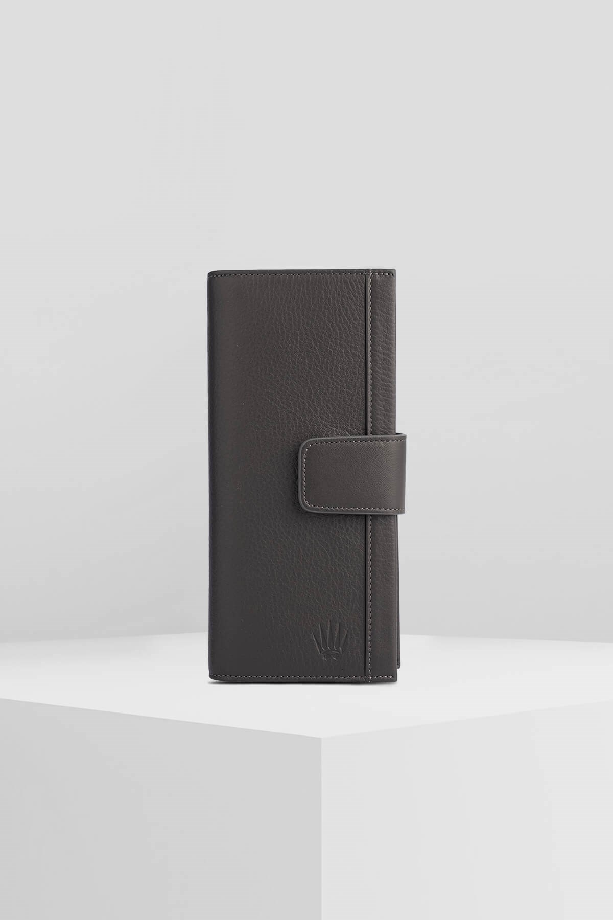 PEREZ GREY HAKİKİ DERİ KARTLIK CÜZDANCÜZDAN VE KARTLIKWATCHOFROYALPEREZGREYPEREZ GREY HAKİKİ DERİ KARTLIK CÜZDAN