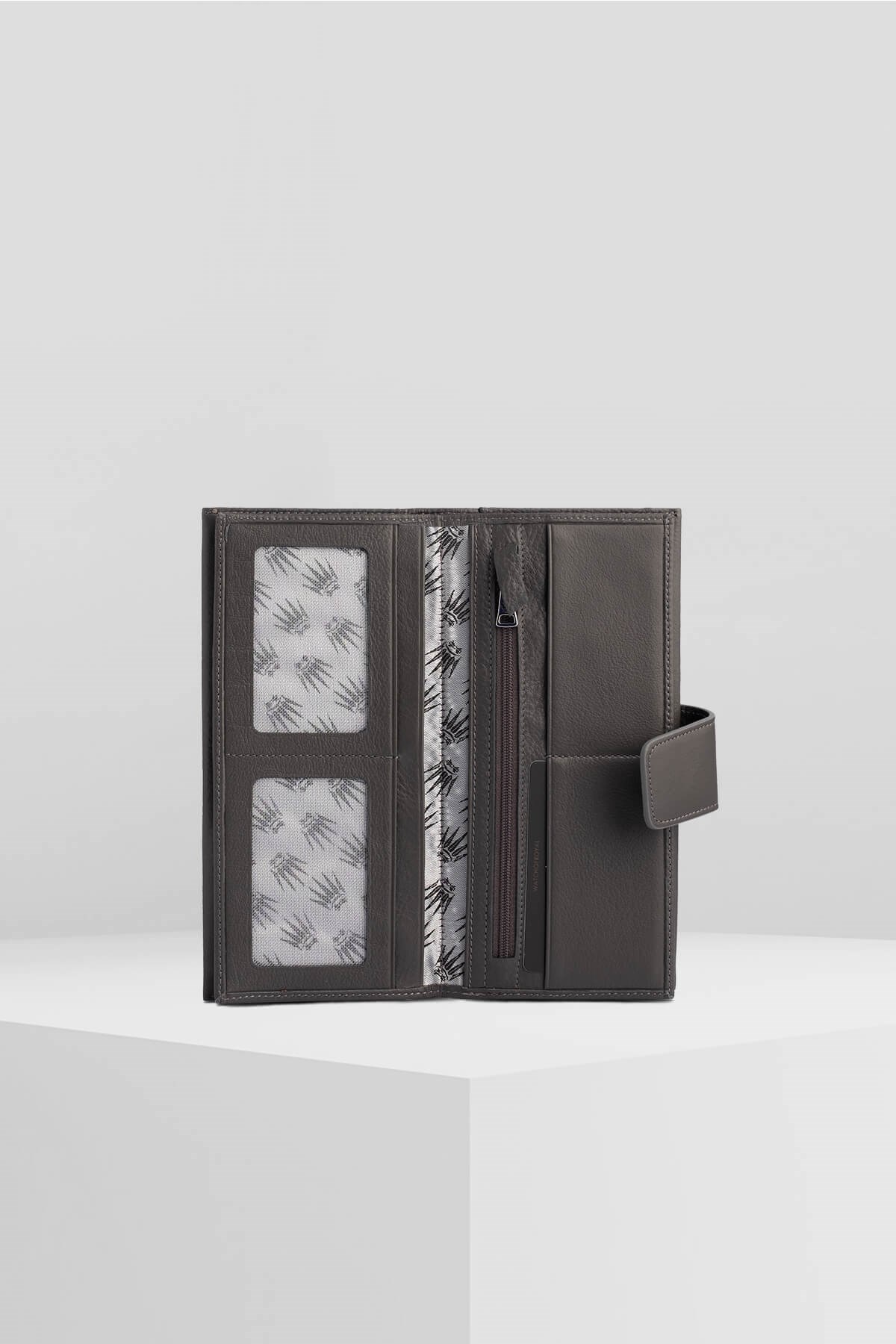 PEREZ GREY HAKİKİ DERİ KARTLIK CÜZDANCÜZDAN VE KARTLIKWATCHOFROYALPEREZGREYPEREZ GREY HAKİKİ DERİ KARTLIK CÜZDAN