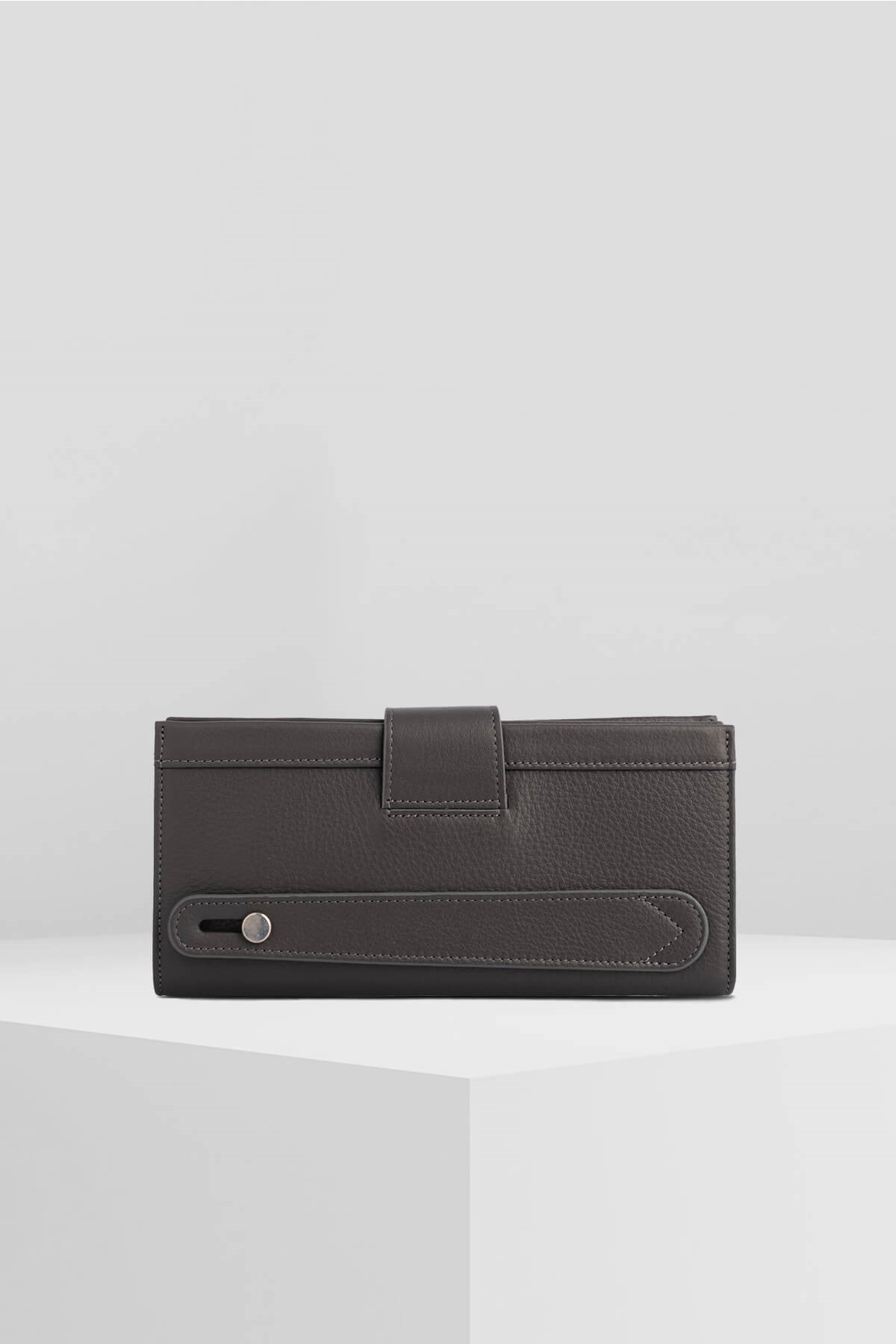 PEREZ GREY HAKİKİ DERİ KARTLIK CÜZDANCÜZDAN VE KARTLIKWATCHOFROYALPEREZGREYPEREZ GREY HAKİKİ DERİ KARTLIK CÜZDAN