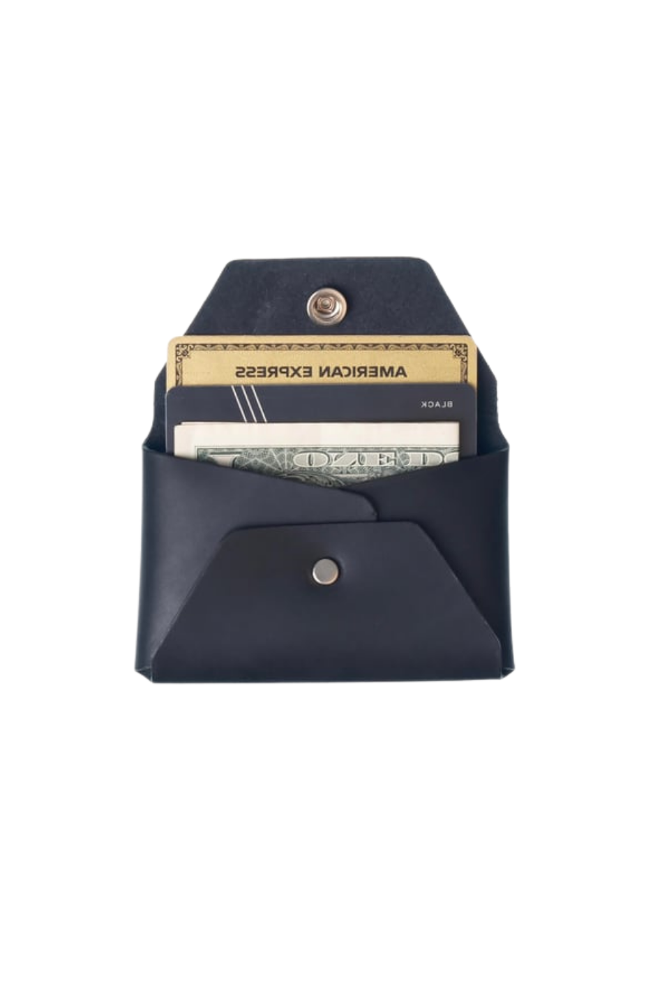 Buttero Siyah Hakiki Deri Cüzdan Kartlık SecureVaultWalletWATCHOFROYALSecureVaultButtero Siyah Hakiki Deri Cüzdan Kartlık SecureVault