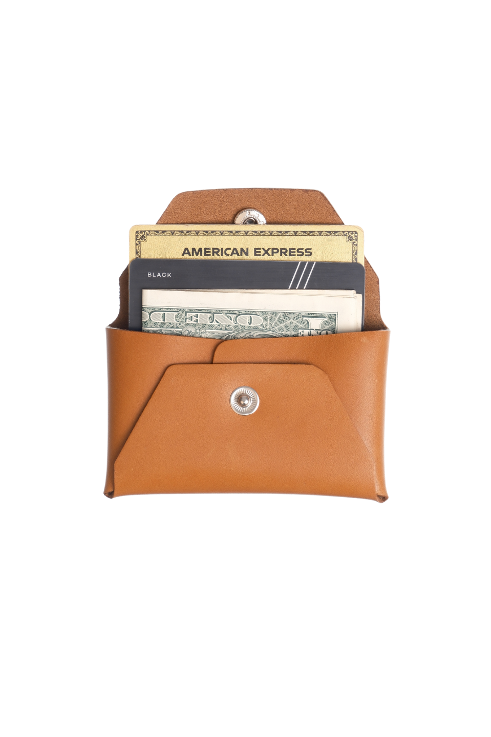 Buttero Natural Hakiki Deri Cüzdan Kartlık SecureVaultWalletWATCHOFROYALSecureVaultButtero Natural Hakiki Deri Cüzdan Kartlık SecureVault