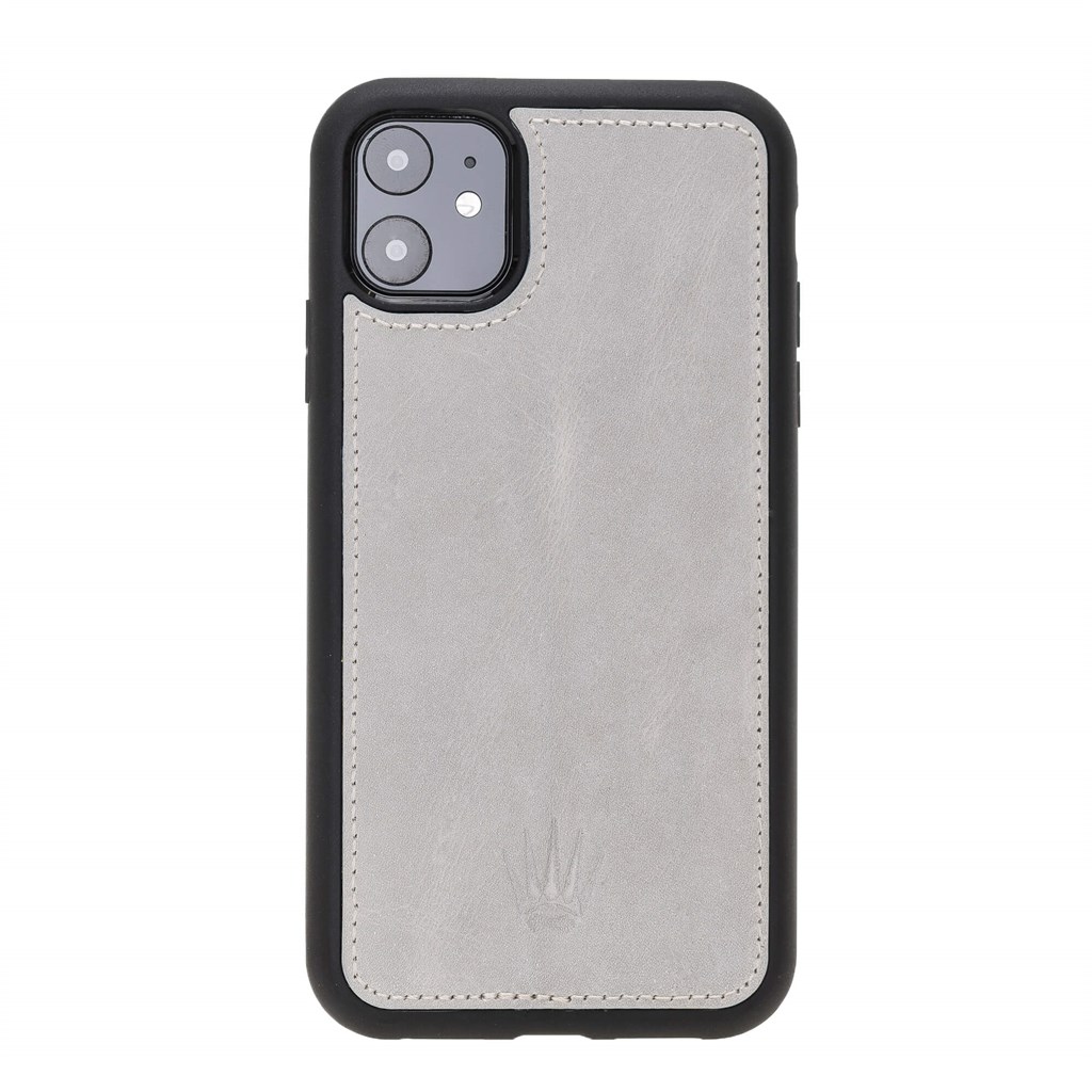 MAGIC WALLET IPHONE 11 BEYAZ CUZDAN + KILIFCUZDAN&EL ÇANTASICÜZDAN & ELÇANTASIMGCWAL11BYZMAGIC WALLET IPHONE 11 BEYAZ CUZDAN + KILIF
