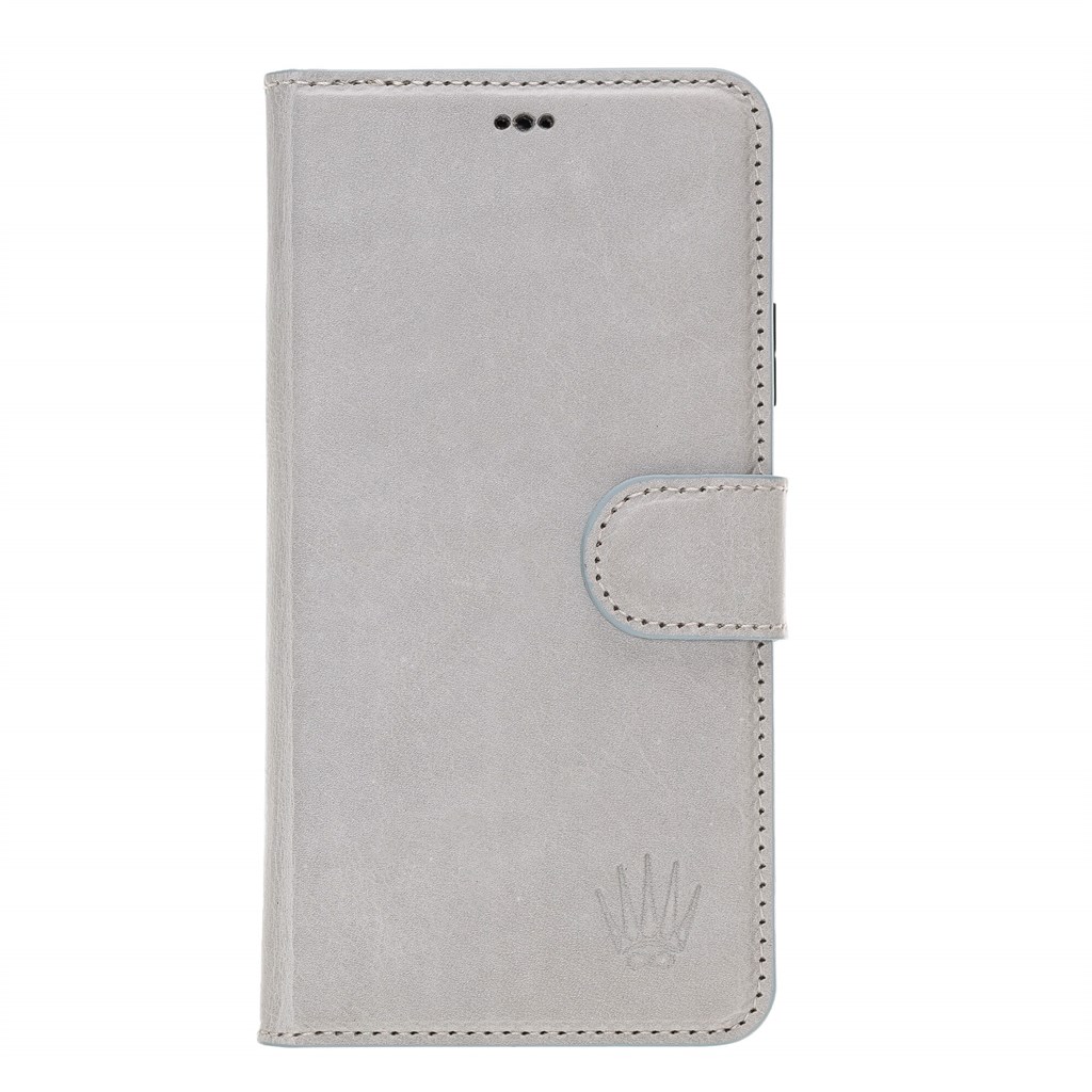 MAGIC WALLET IPHONE 11 BEYAZ CUZDAN + KILIFCUZDAN&EL ÇANTASICÜZDAN & ELÇANTASIMGCWAL11BYZMAGIC WALLET IPHONE 11 BEYAZ CUZDAN + KILIF