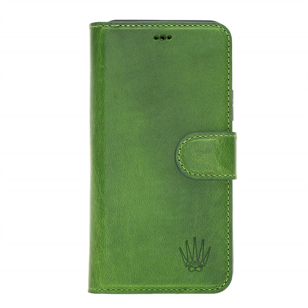 MAGIC WALLET IPHONE 11 PRO YEŞİL CUZDAN + KILIFCUZDAN&EL ÇANTASICÜZDAN & ELÇANTASIMGCWAL11PROYŞLMAGIC WALLET IPHONE 11 PRO YEŞİL CUZDAN + KILIF