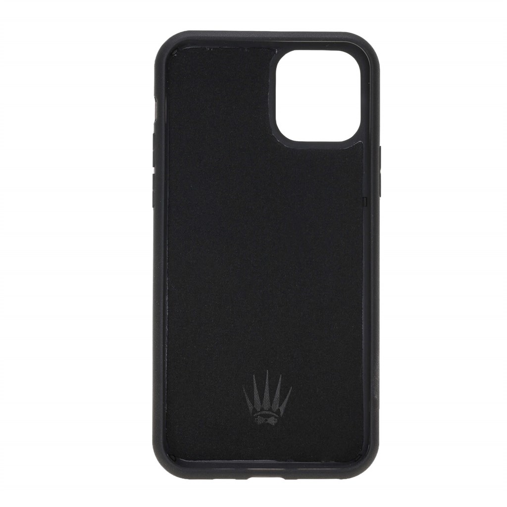MAGIC WALLET IPHONE 11 PRO YEŞİL CUZDAN + KILIFCUZDAN&EL ÇANTASICÜZDAN & ELÇANTASIMGCWAL11PROYŞLMAGIC WALLET IPHONE 11 PRO YEŞİL CUZDAN + KILIF