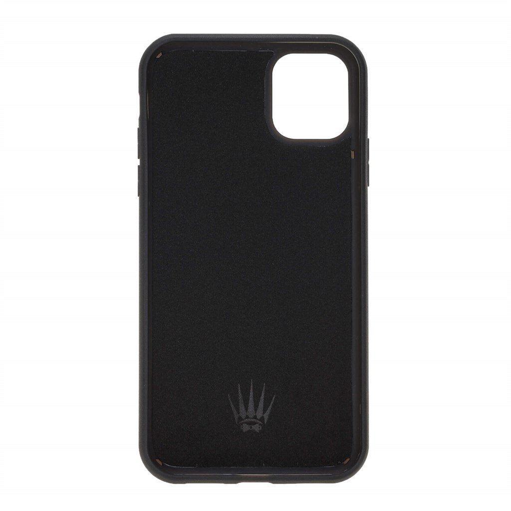 MAGIC WALLET IPHONE 11 BEYAZ CUZDAN + KILIFCUZDAN&EL ÇANTASICÜZDAN & ELÇANTASIMGCWAL11BYZMAGIC WALLET IPHONE 11 BEYAZ CUZDAN + KILIF