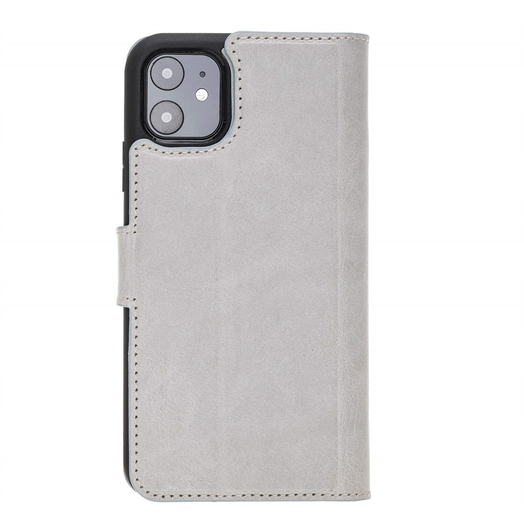 MAGIC WALLET IPHONE 11 BEYAZ CUZDAN + KILIFCUZDAN&EL ÇANTASICÜZDAN & ELÇANTASIMGCWAL11BYZMAGIC WALLET IPHONE 11 BEYAZ CUZDAN + KILIF