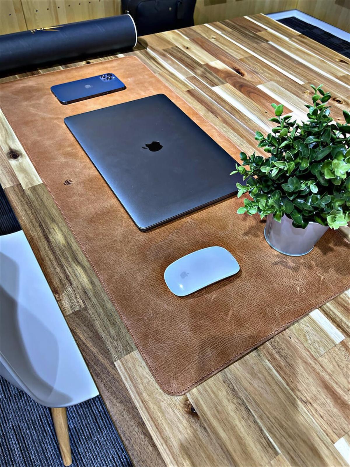 MASA SÜMENİ - MOUSE PAD CRAZY TABACUZDAN&EL ÇANTASICÜZDAN & ELÇANTASIMSASMNICRZTBMASA SÜMENİ - MOUSE PAD CRAZY TABA