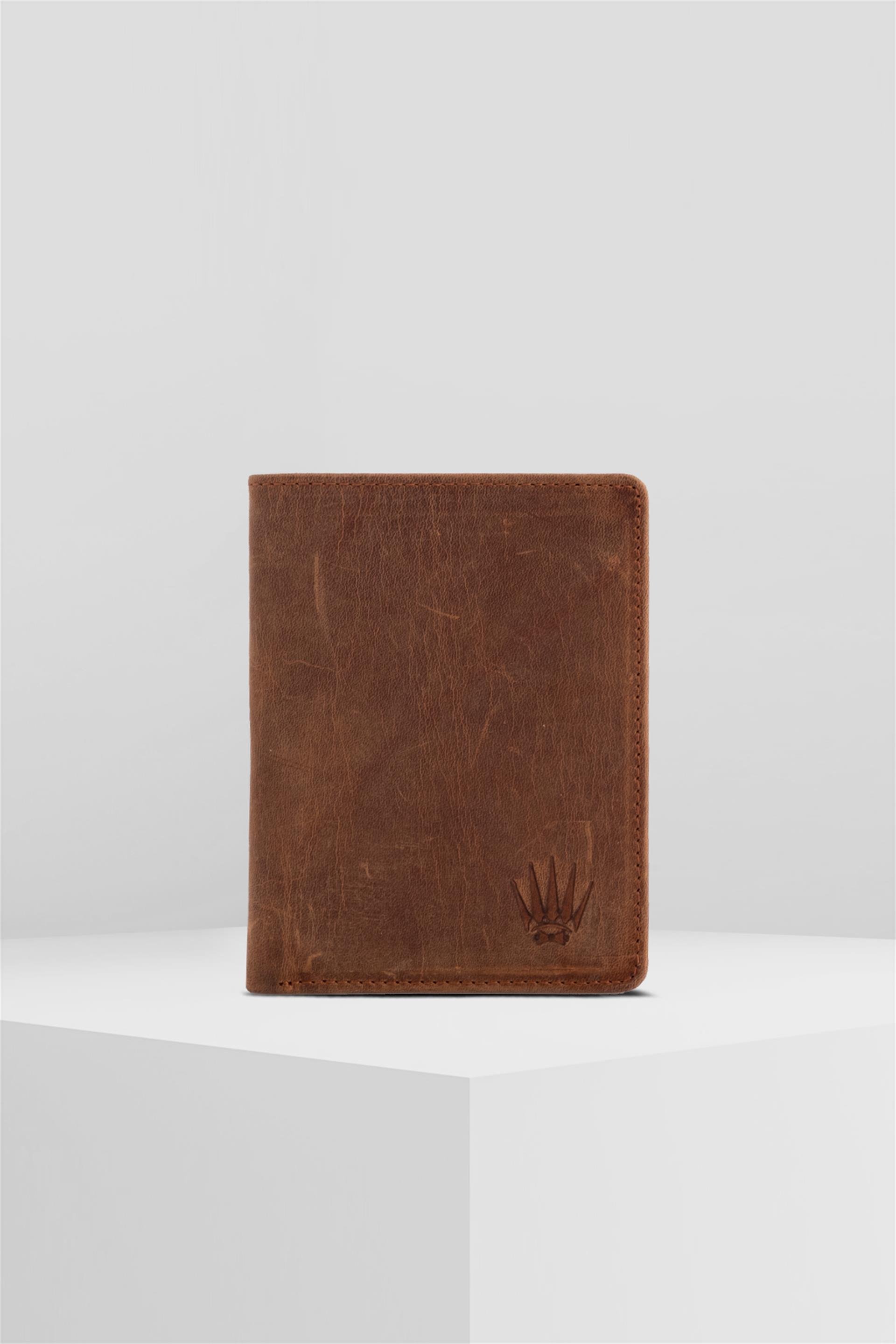 BIFOLD SLIM CRAZY TABA HAKİKİ DERİ CÜZDANCÜZDAN&KARTLIKWATCHOFROYALBIFLDCRZYTABABIFOLD SLIM CRAZY TABA HAKİKİ DERİ CÜZDAN